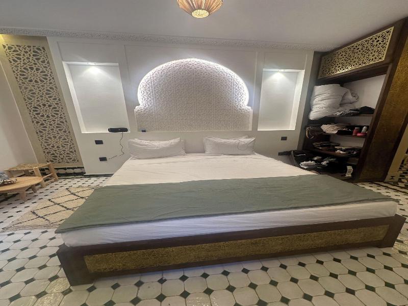 Riad Ks & Spa image