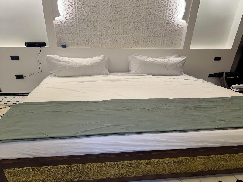 Riad Ks & Spa image
