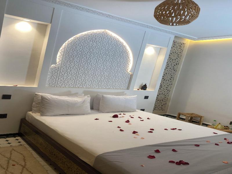 Riad Ks & Spa image