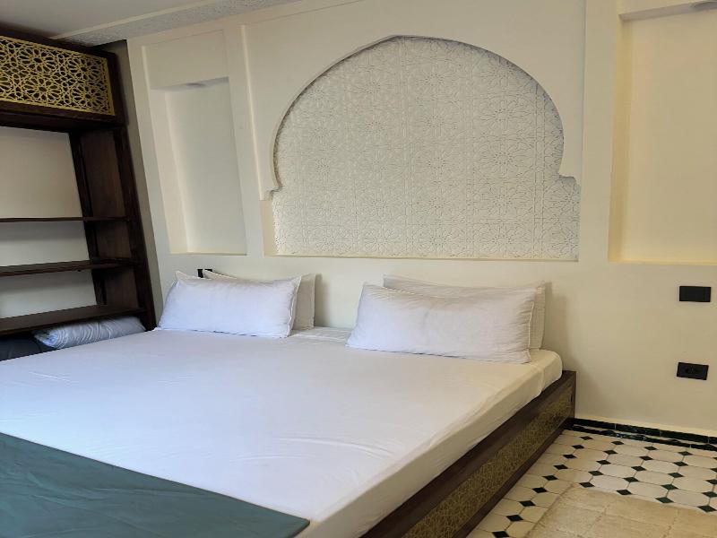 Riad Ks & Spa image