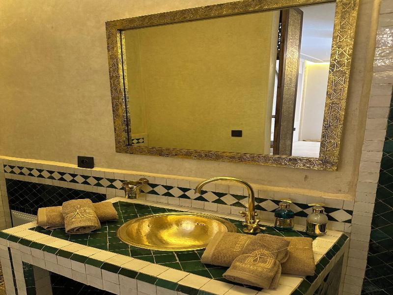 Riad Ks & Spa image