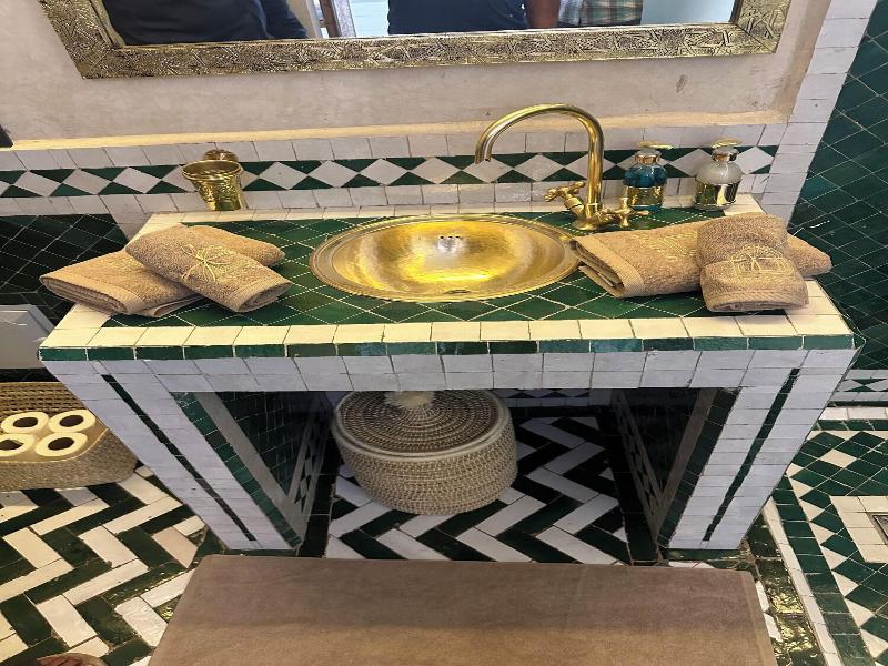 Riad Ks & Spa image