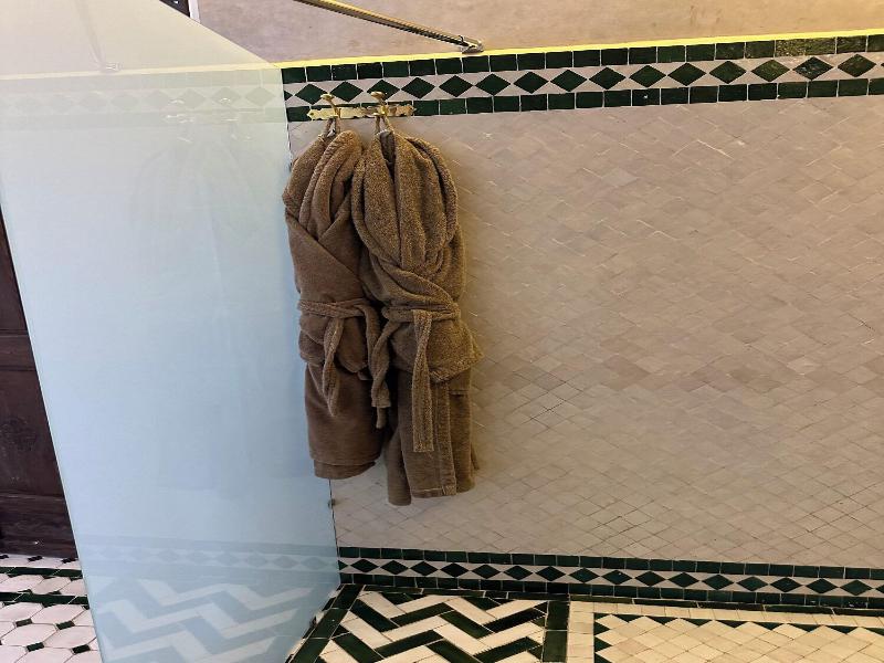 Riad Ks & Spa image