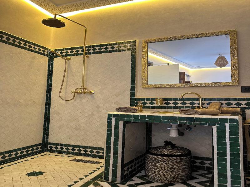 Riad Ks & Spa image