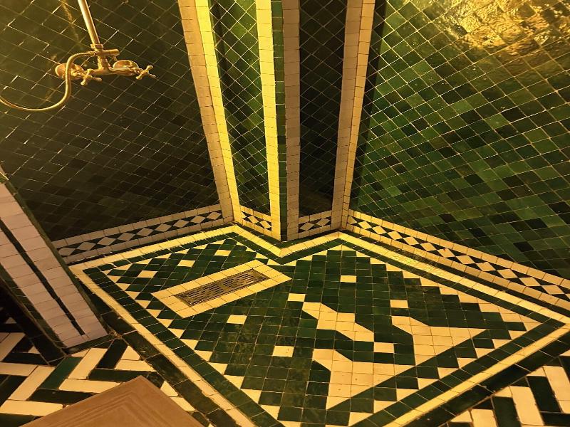 Riad Ks & Spa image
