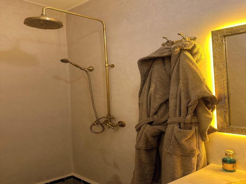 Riad Ks & Spa image
