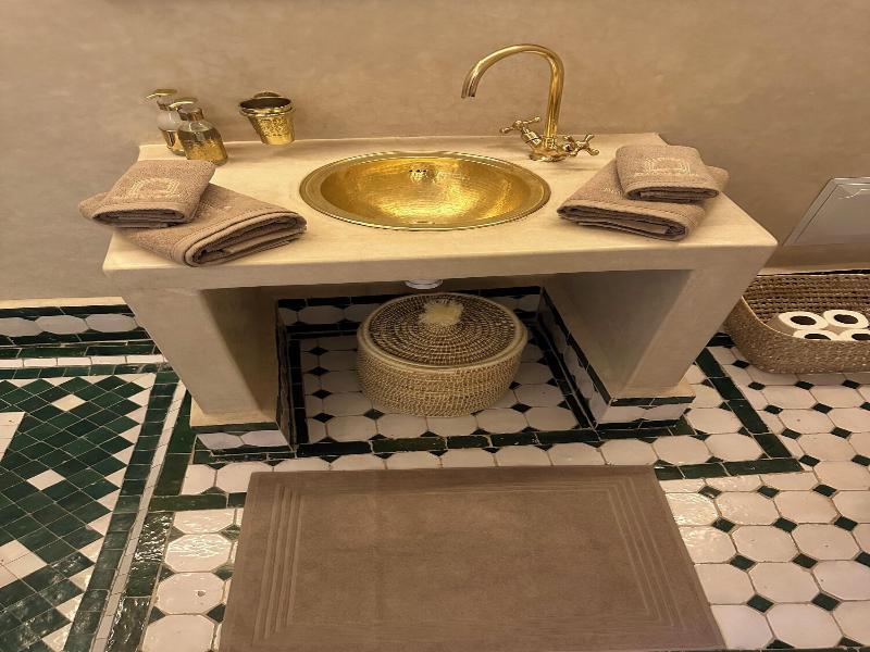Riad Ks & Spa image
