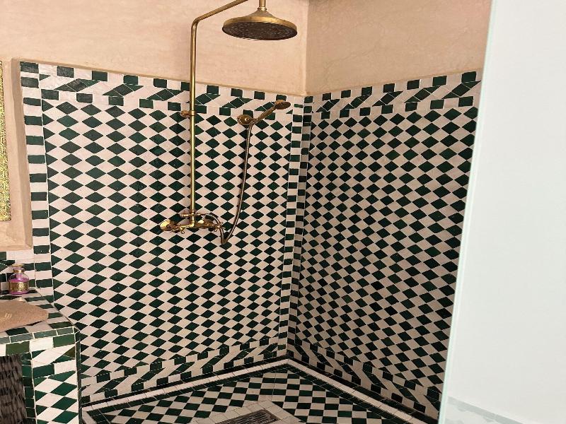Riad Ks & Spa image
