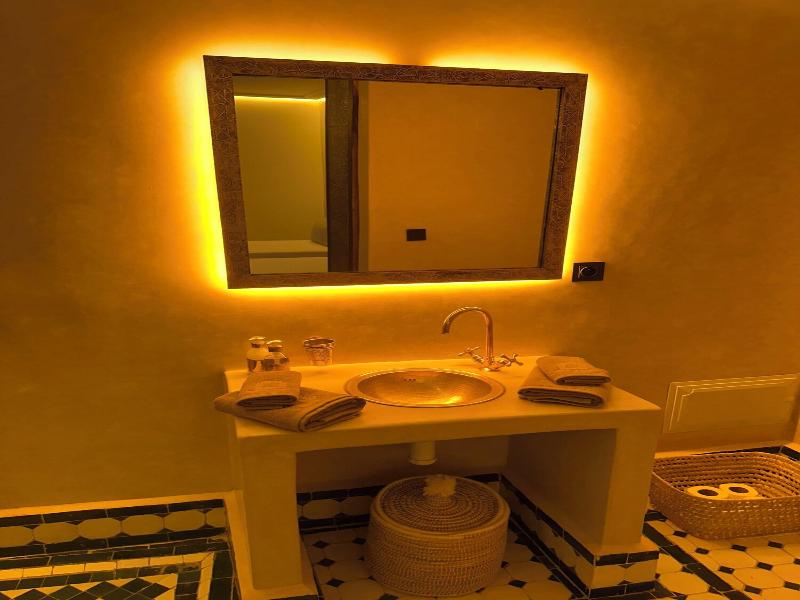Riad Ks & Spa image