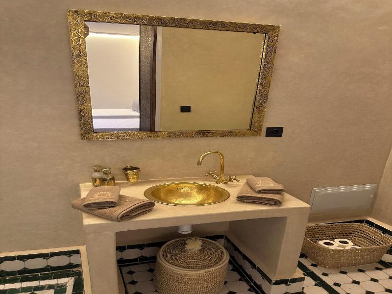 Riad Ks & Spa image