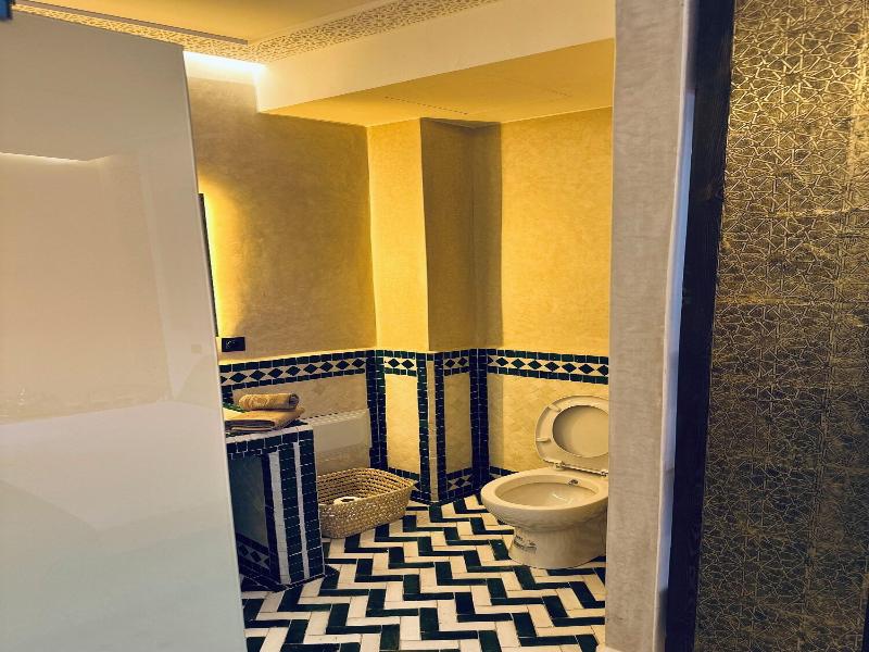 Riad Ks & Spa image