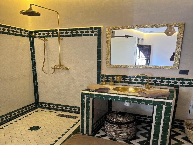 Riad Ks & Spa image