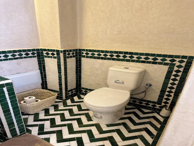 Riad Ks & Spa image