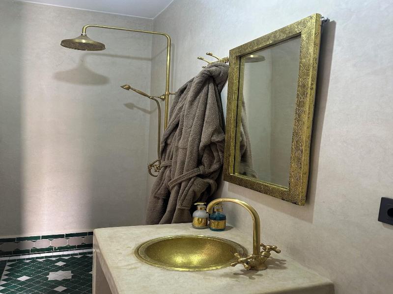 Riad Ks & Spa image