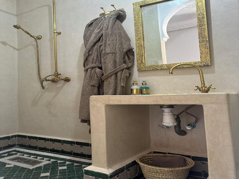 Riad Ks & Spa image