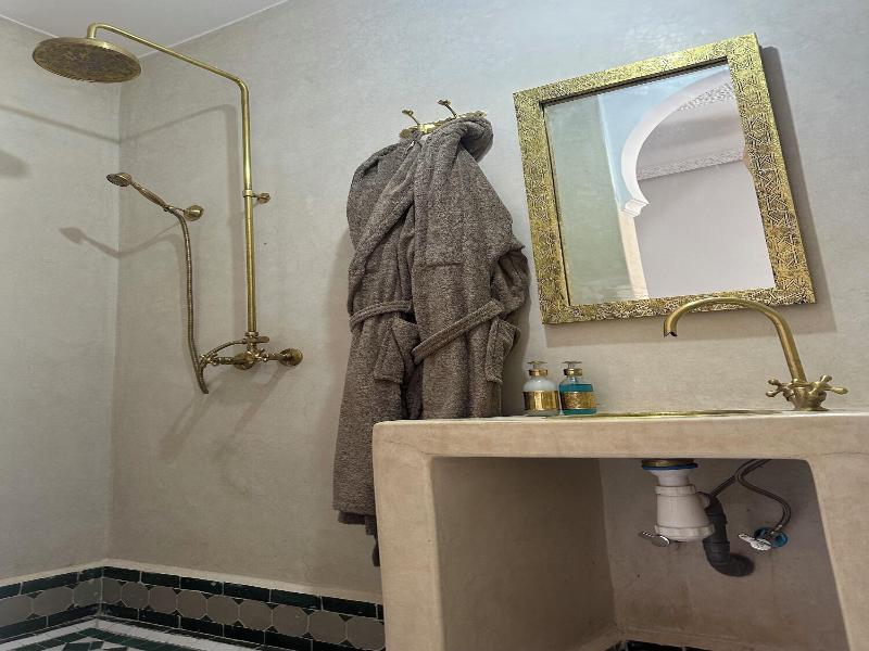 Riad Ks & Spa image