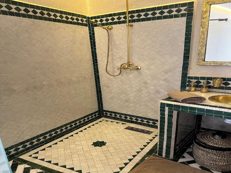 Riad Ks & Spa image