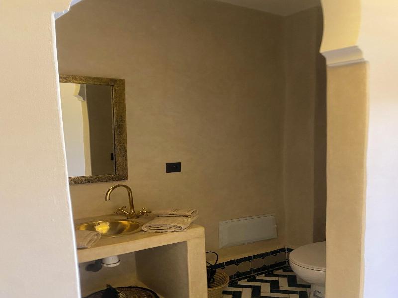 Riad Ks & Spa image