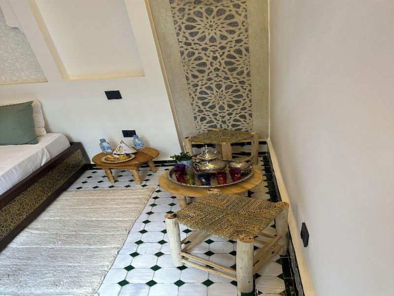 Riad Ks & Spa image