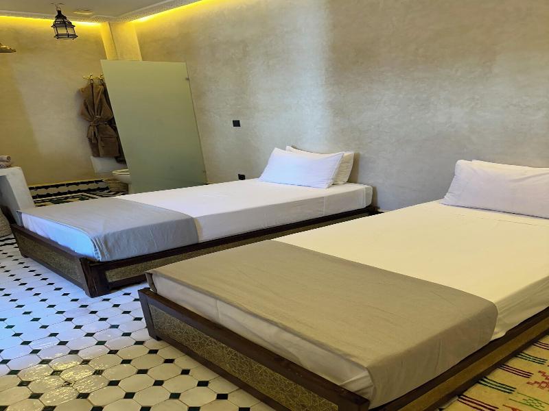 Riad Ks & Spa image