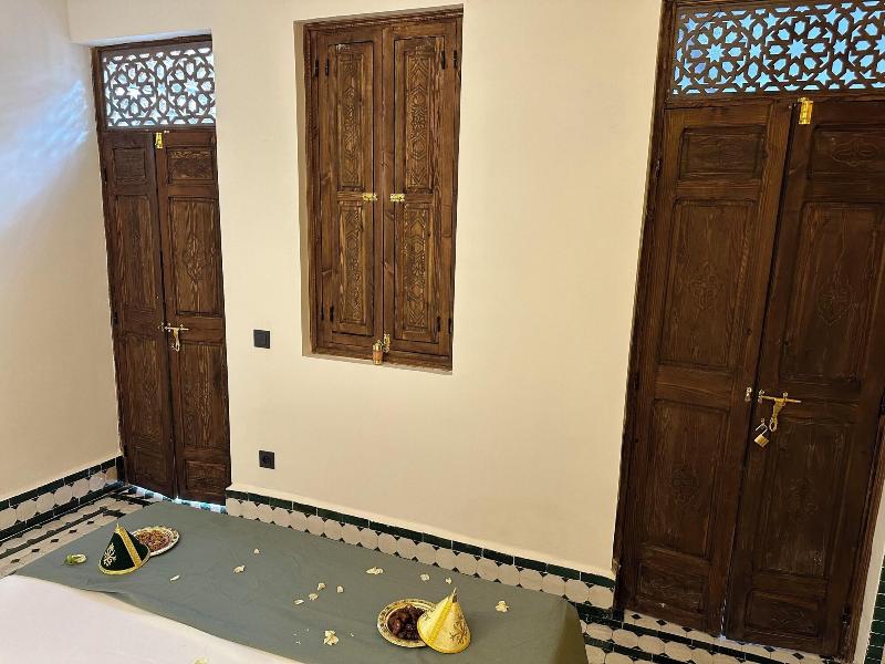 Riad Ks & Spa image
