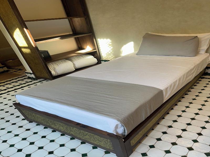 Riad Ks & Spa image