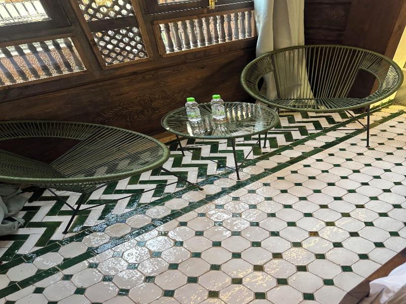 Riad Ks & Spa image