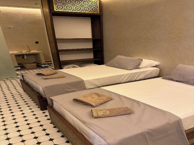 Riad Ks & Spa image