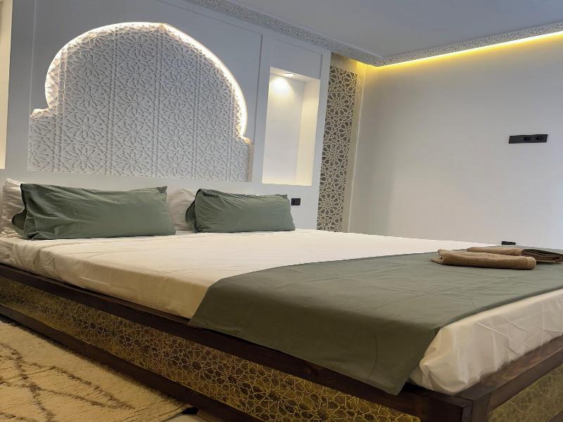 Riad Ks & Spa image