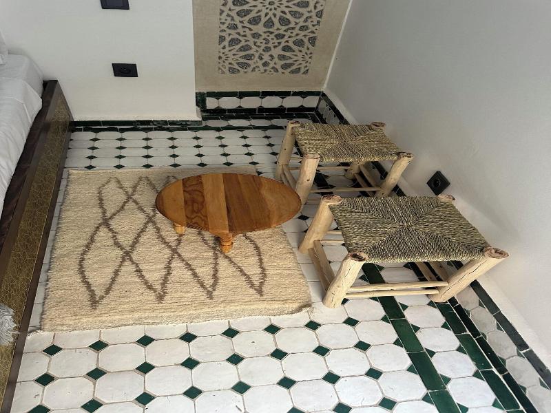 Riad Ks & Spa image