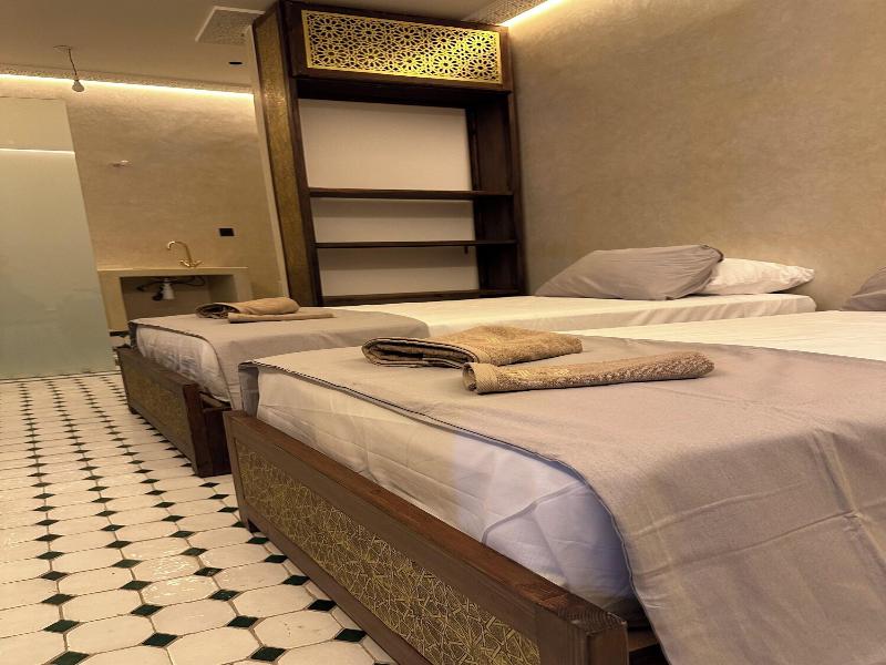 Riad Ks & Spa image