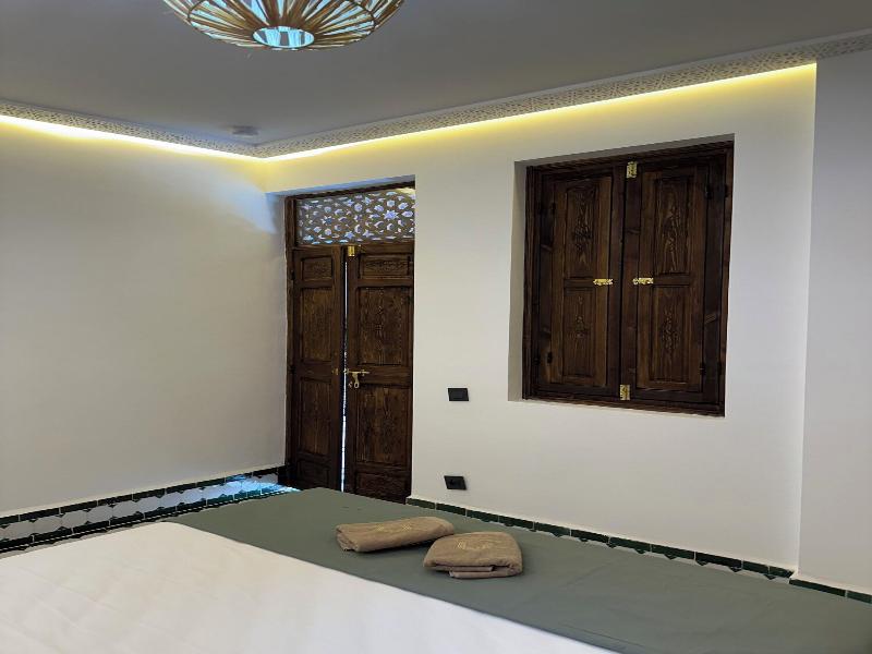 Riad Ks & Spa image