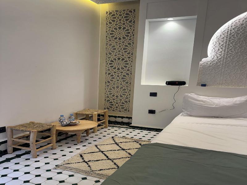 Riad Ks & Spa image