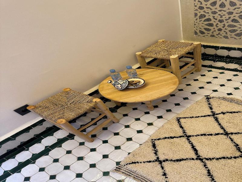 Riad Ks & Spa image
