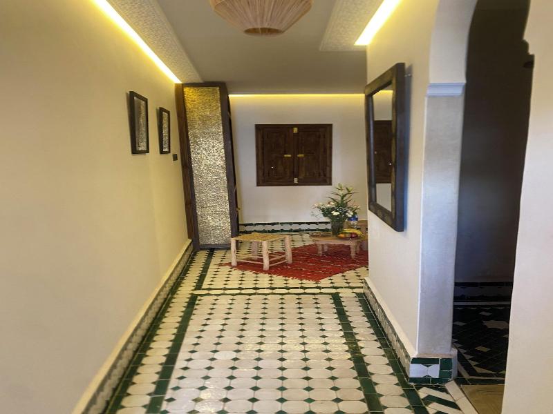 Riad Ks & Spa image