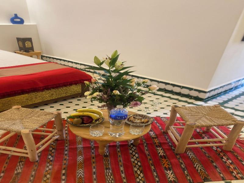 Riad Ks & Spa image