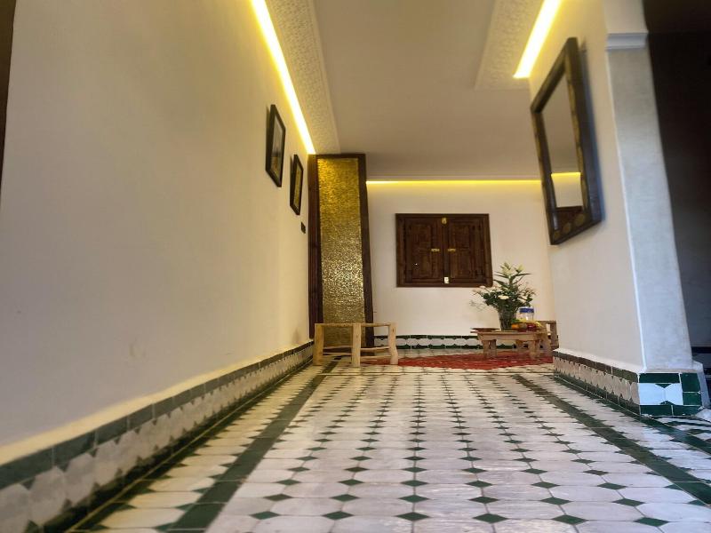 Riad Ks & Spa image