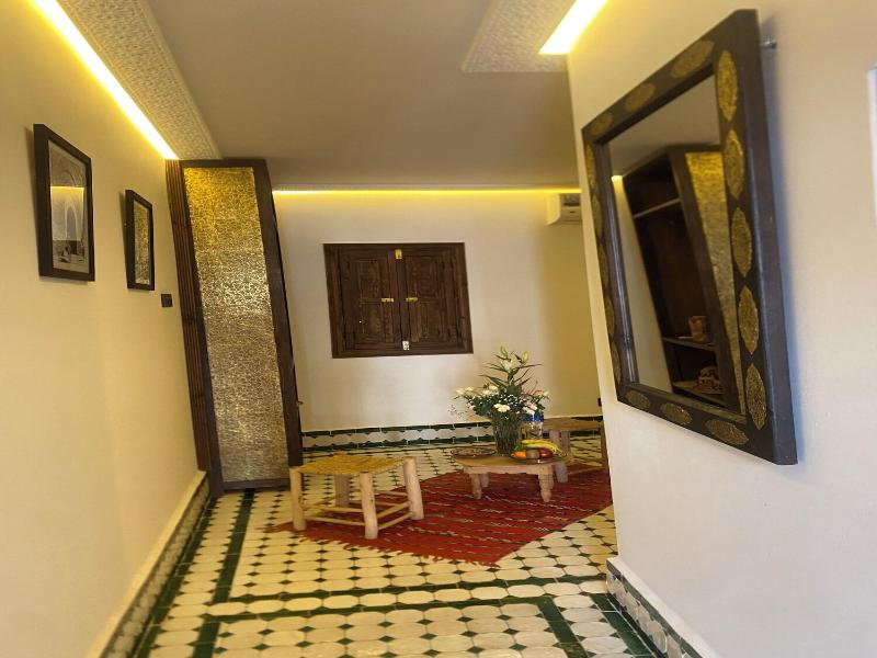 Riad Ks & Spa image