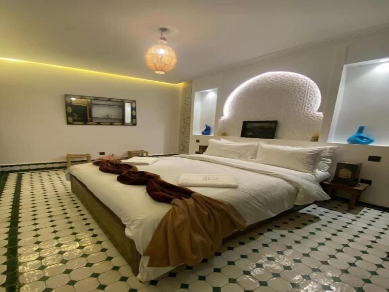 Riad Ks & Spa image