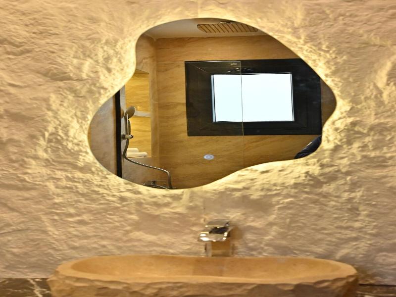 Eyes Of Egypt Pyramids View Boutique Hotel image