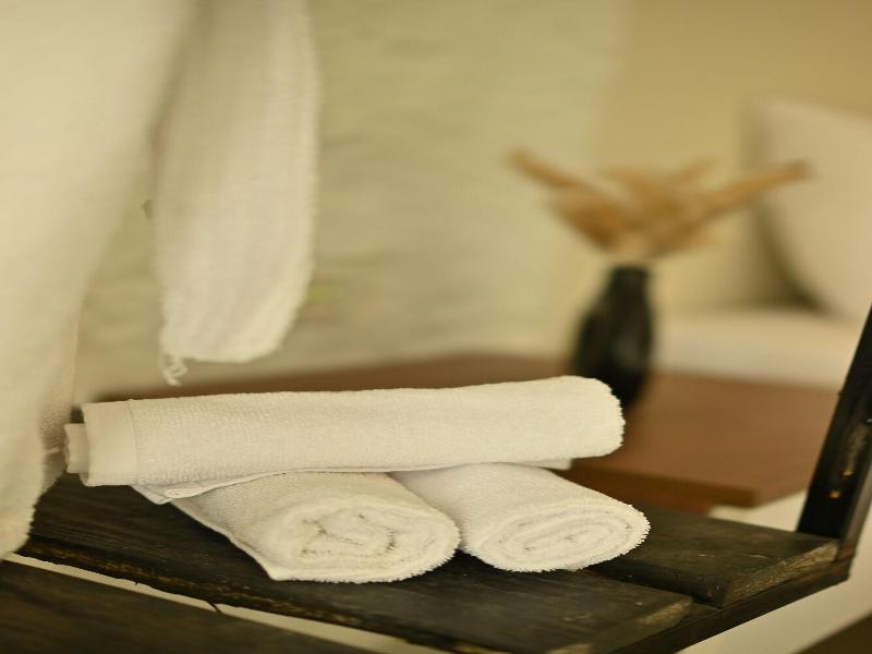Eyes Of Egypt Pyramids View Boutique Hotel image