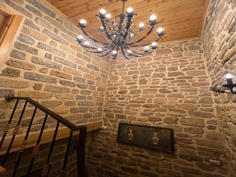 Old Rooms Hotel image