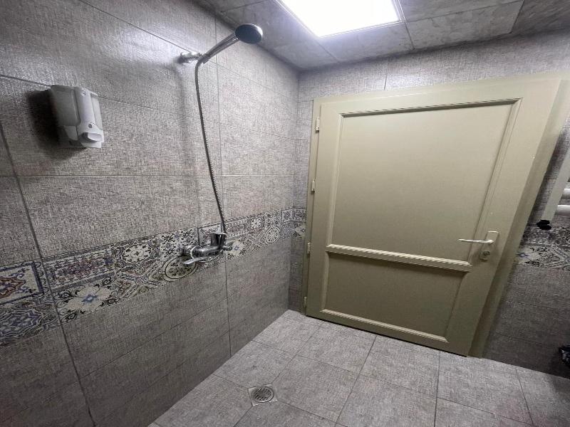 Old Rooms Hotel image