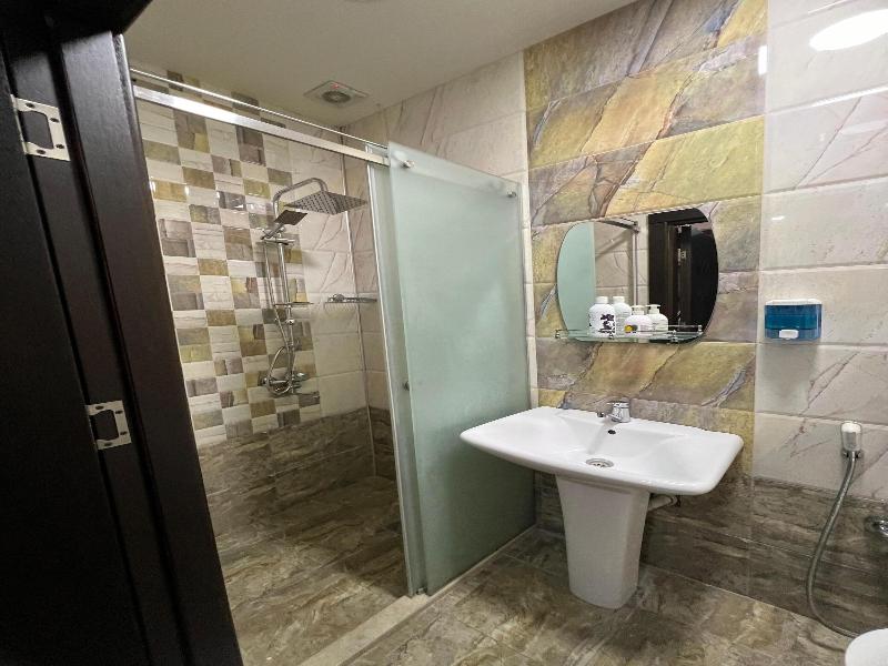 Old Rooms Hotel image