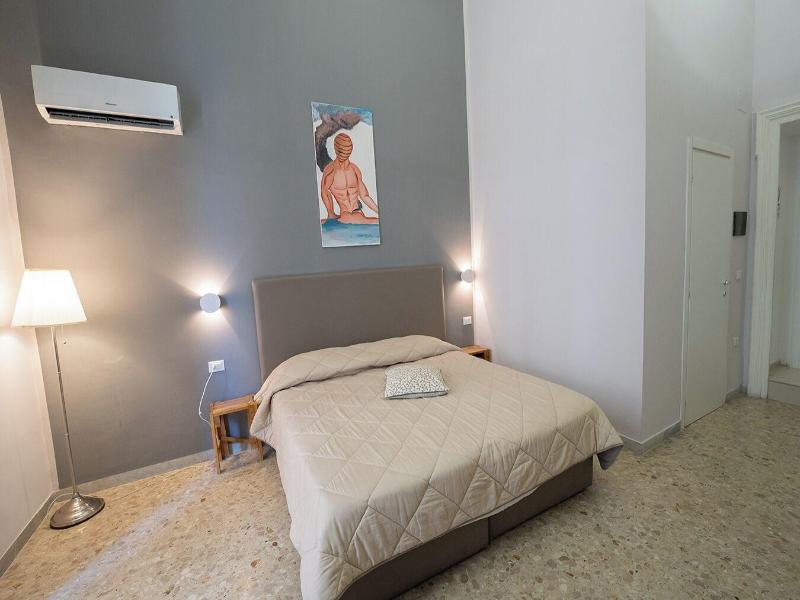 P.c. Boutique De Gasperi By Clapa Group Dislocat image
