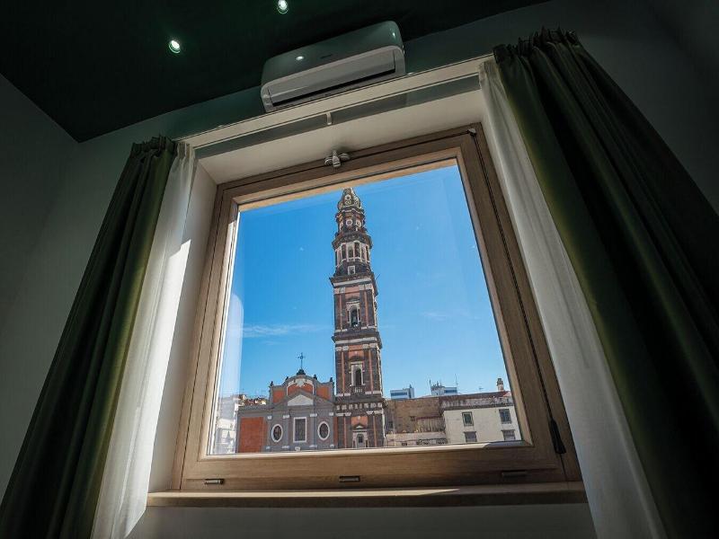 P.c. Boutique De Gasperi By Clapa Group Dislocat image