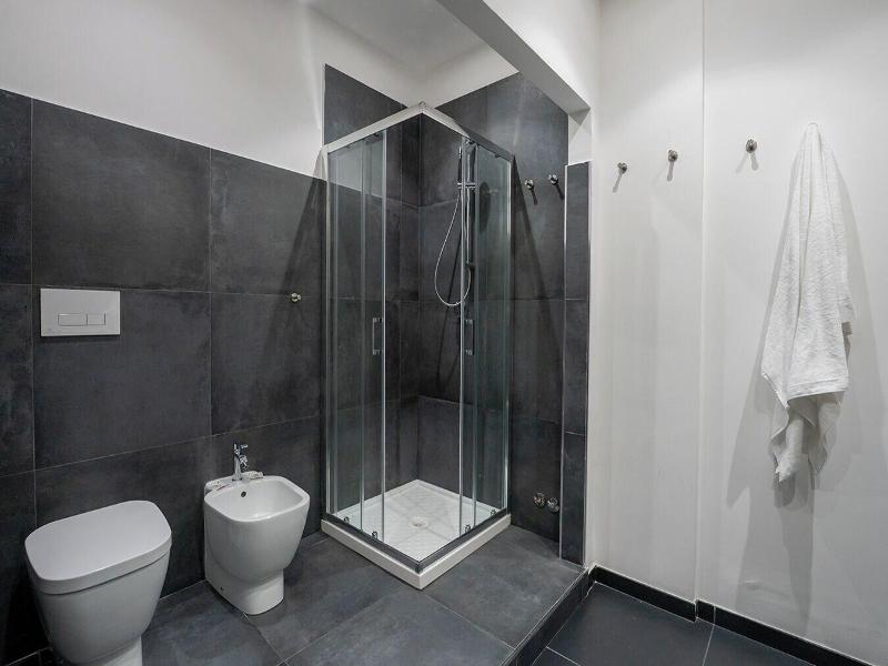 P.c. Boutique De Gasperi By Clapa Group Dislocat image
