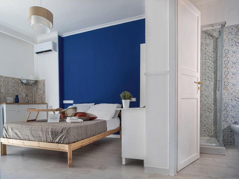 P.c. Boutique De Gasperi By Clapa Group Dislocat image