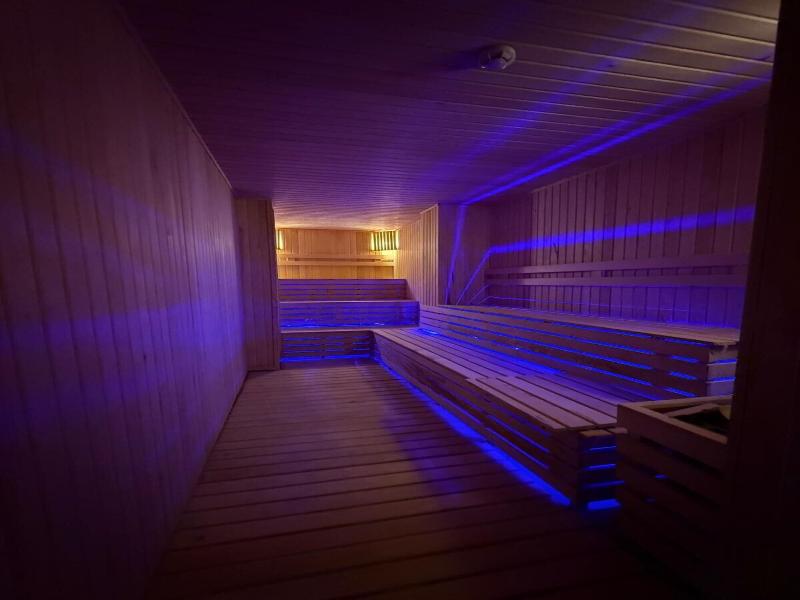 Aria Palace Taksim image