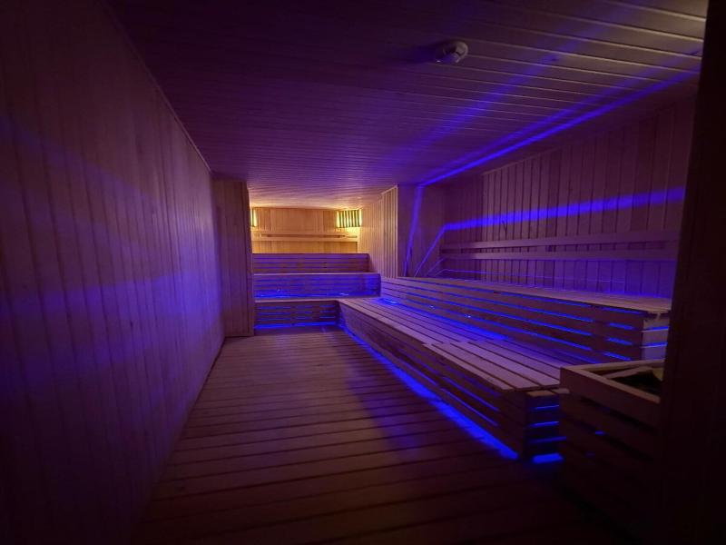 Aria Palace Taksim image